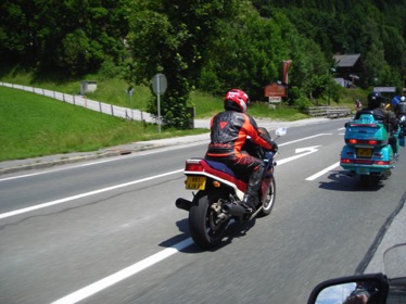 Moto Tour 2007 116.jpg Moto Tour 2007 116.jpg